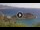 Webcam in Agios Nikolaos (Kreta), 3.4 km entfernt