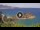 Webcam in Agios Nikolaos (Crète), 113.2 km