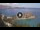 Webcam in Agios Nikolaos (Crete), 13 mi away
