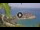 Webcam in Agios Nikolaos (Crete), 1.3 mi away