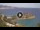 Webcam in Agios Nikolaos (Crete), 11.7 mi away