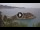Webcam in Creta - Agios Nikolaos, 43.7 km