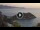 Webcam in Agios Nikolaos (Crete), 1.7 mi away