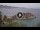 Webcam in Agios Nikolaos (Crète), 3.1 km