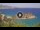 Webcam in Agios Nikolaos (Crete), 13 mi away