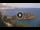 Webcam in Agios Nikolaos (Kreta), 3.4 km entfernt