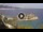 Webcam in Agios Nikolaos (Kreta), 3.9 km entfernt