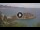Webcam in Agios Nikolaos (Kreta), 113 km