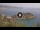 Webcam in Agios Nikolaos (Kreta), 8.4 km