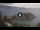 Webcam in Agios Nikolaos (Kreta), 11.5 km entfernt