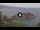 Webcam in Agios Nikolaos (Creta), 113 km