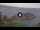 Webcam in Agios Nikolaos (Kreta), 4.2 km