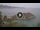 Webcam in Agios Nikolaos (Crète), 4.2 km