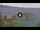 Webcam in Agios Nikolaos (Creta), 4.2 km