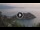 Webcam in Agios Nikolaos (Kreta), 33.8 km entfernt