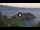 Webcam in Agios Nikolaos (Crete), 1.5 mi away