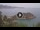 Webcam in Agios Nikolaos (Crete), 1.7 mi away