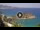 Webcam in Creta - Agios Nikolaos, 43.7 km