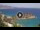 Webcam in Creta - Agios Nikolaos, 26.9 km