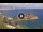 Webcam in Agios Nikolaos (Crete), 13 mi away