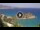 Webcam in Creta - Agios Nikolaos, 8.4 km