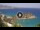 Webcam in Creta - Agios Nikolaos, 30.3 km