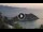 Webcam in Creta - Agios Nikolaos, 113 km