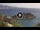 Webcam in Creta - Agios Nikolaos, 56.7 km