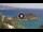 Webcam in Creta - Agios Nikolaos, 33.8 km