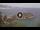 Webcam in Agios Nikolaos (Crete), 1.7 mi away