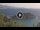 Webcam in Agios Nikolaos (Kreta), 4.5 km entfernt