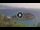 Webcam in Agios Nikolaos (Kreta), 3.9 km entfernt