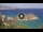 Webcam in Agios Nikolaos (Crete), 13 mi away