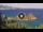 Webcam in Agios Nikolaos (Crete), 16.8 mi away