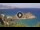 Webcam in Agios Nikolaos (Creta), 3.9 km