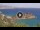 Webcam in Agios Nikolaos (Creta), 30.3 km