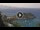 Webcam in Agios Nikolaos (Crete), 1.2 mi away