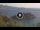 Webcam in Creta - Agios Nikolaos, 43.7 km