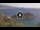 Webcam in Agios Nikolaos (Crete), 13 mi away
