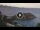 Webcam in Agios Nikolaos (Kreta), 3.4 km entfernt