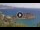 Webcam in Agios Nikolaos (Kreta), 33.8 km