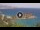 Webcam in Agios Nikolaos (Crète), 33.8 km