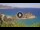 Webcam in Agios Nikolaos (Creta), 43.7 km
