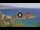 Webcam in Agios Nikolaos (Creta), 26.9 km