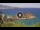 Webcam in Agios Nikolaos (Creta), 3.1 km