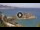 Webcam in Agios Nikolaos (Crete), 1.3 mi away