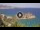 Webcam in Agios Nikolaos (Kreta), 3.1 km entfernt