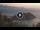 Webcam in Agios Nikolaos (Kreta), 3.4 km entfernt