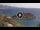 Webcam in Agios Nikolaos (Crete), 11.7 mi away