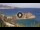 Webcam in Agios Nikolaos (Crete), 1.5 mi away